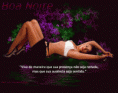 /album/boa-noite/mar-luz-boanoite4-gif/